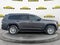 2024 Jeep Grand Cherokee L Laredo 4x4