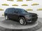 2024 Jeep Grand Cherokee L Laredo 4x4