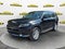 2021 Jeep Grand Cherokee L Laredo 4x4