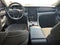 2021 Jeep Grand Cherokee L Laredo 4x4
