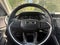 2021 Jeep Grand Cherokee L Laredo 4x4