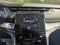 2021 Jeep Grand Cherokee L Laredo 4x4