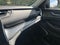 2021 Jeep Grand Cherokee L Laredo 4x4
