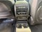2021 Jeep Grand Cherokee L Laredo 4x4