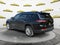 2021 Jeep Grand Cherokee L Laredo 4x4