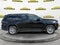 2021 Jeep Grand Cherokee L Laredo 4x4
