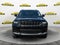 2021 Jeep Grand Cherokee L Laredo 4x4