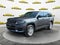2021 Jeep Grand Cherokee L Laredo 4x4