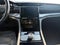 2021 Jeep Grand Cherokee L Laredo 4x4