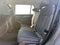 2021 Jeep Grand Cherokee L Laredo 4x4