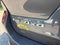 2021 Jeep Grand Cherokee L Laredo 4x4