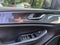 2021 Jeep Grand Cherokee L Laredo 4x4