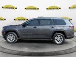 2021 Jeep Grand Cherokee L Laredo 4x4