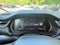 2021 Jeep Grand Cherokee L Laredo 4x4