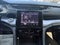 2021 Jeep Grand Cherokee L Laredo 4x4