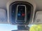 2021 Jeep Grand Cherokee L Laredo 4x4