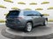 2021 Jeep Grand Cherokee L Laredo 4x4