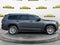 2021 Jeep Grand Cherokee L Laredo 4x4