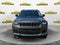 2021 Jeep Grand Cherokee L Laredo 4x4