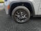 2027 Jeep Grand Cherokee Laredo Altitude