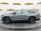 2027 Jeep Grand Cherokee Laredo Altitude