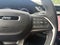 2027 Jeep Grand Cherokee Laredo Altitude