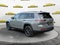 2027 Jeep Grand Cherokee Laredo Altitude