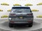 2027 Jeep Grand Cherokee Laredo Altitude