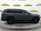 2027 Jeep Grand Cherokee Laredo Altitude
