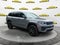 2027 Jeep Grand Cherokee Laredo Altitude