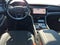 2027 Jeep Grand Cherokee GRAND CHEROKEE L LAREDO ALTITUDE 4X4