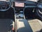 2027 Jeep Grand Cherokee GRAND CHEROKEE L LAREDO ALTITUDE 4X4