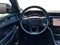 2027 Jeep Grand Cherokee GRAND CHEROKEE L LAREDO ALTITUDE 4X4