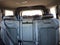 2027 Jeep Grand Cherokee GRAND CHEROKEE L LAREDO ALTITUDE 4X4