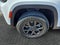 2027 Jeep Grand Cherokee GRAND CHEROKEE L LAREDO ALTITUDE 4X4