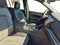 2027 Jeep Grand Cherokee GRAND CHEROKEE L LAREDO ALTITUDE 4X4