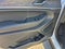 2027 Jeep Grand Cherokee GRAND CHEROKEE L LAREDO ALTITUDE 4X4