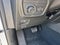 2027 Jeep Grand Cherokee GRAND CHEROKEE L LAREDO ALTITUDE 4X4