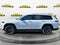 2027 Jeep Grand Cherokee GRAND CHEROKEE L LAREDO ALTITUDE 4X4