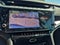 2027 Jeep Grand Cherokee GRAND CHEROKEE L LAREDO ALTITUDE 4X4
