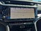 2027 Jeep Grand Cherokee GRAND CHEROKEE L LAREDO ALTITUDE 4X4