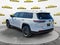 2027 Jeep Grand Cherokee GRAND CHEROKEE L LAREDO ALTITUDE 4X4