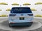 2027 Jeep Grand Cherokee GRAND CHEROKEE L LAREDO ALTITUDE 4X4