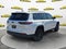 2027 Jeep Grand Cherokee GRAND CHEROKEE L LAREDO ALTITUDE 4X4