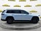 2027 Jeep Grand Cherokee GRAND CHEROKEE L LAREDO ALTITUDE 4X4