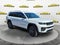 2027 Jeep Grand Cherokee GRAND CHEROKEE L LAREDO ALTITUDE 4X4