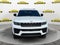 2027 Jeep Grand Cherokee GRAND CHEROKEE L LAREDO ALTITUDE 4X4