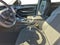2027 Jeep Grand Cherokee GRAND CHEROKEE L LAREDO ALTITUDE 4X4