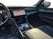 2027 Jeep Grand Cherokee GRAND CHEROKEE L LIMITED 4X4