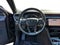 2027 Jeep Grand Cherokee GRAND CHEROKEE L LIMITED 4X4